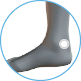 LifeWave® Y-Age Aeon Patches - Spirit of Health Store